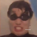 hashhbrown avatar