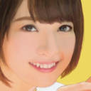 hashimotonanamifanpage avatar