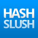 hashslush avatar