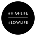 hashtag-highlife-lowlife avatar