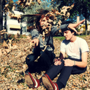 hashtag-tacos avatar