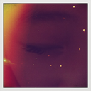 hashtagaddicted avatar