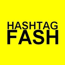 hashtagfash avatar