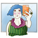 hashtaggrandma-blog avatar