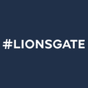 hashtaglionsgate avatar