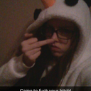 hashtagmarijuana avatar