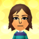 hashtagsillyman avatar