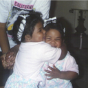 hashtagtwinswag avatar