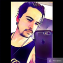 hashton-kusher avatar