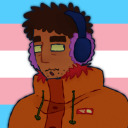 hasilballward avatar