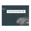 haslonghehasthenerve avatar