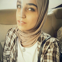 hasnaa-ahmed avatar