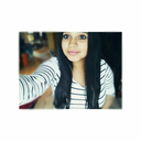 hass-mich-selbst avatar