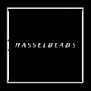 hasselblads-blog avatar