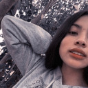 hastalamdredeti avatar