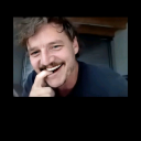 hastalapastayuh avatar