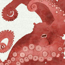 hasturphosphur avatar