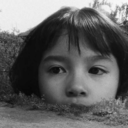 hasut avatar
