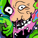 hat-connoisseur avatar