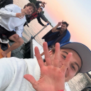 hat-trick-hearts avatar