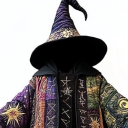 hat-wizard avatar