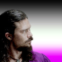 hatamighijyab avatar