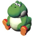 hatari-mun-sigra avatar