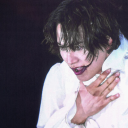 hatchetfielddropout avatar