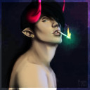 hatchets-and-blowtorches avatar