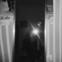 hate-everyone-and-you avatar