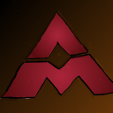 hate-letmetellyou avatar