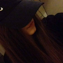 hate-level-hard avatar