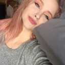 hateandloveforever avatar