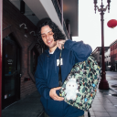 hatebeingfamous avatar