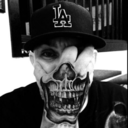 hated808-blog-blog avatar