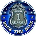 hatedforloving avatar