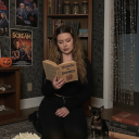 hateful-bunny avatar