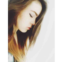 hateful-hippie avatar