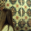 hatefulpeople avatar