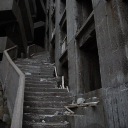 hateher2death avatar