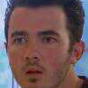 hatekeepingofficial avatar