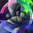 hatekuhnradiated avatar