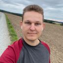 hatelove-mylife avatar