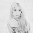 hatemebreakme avatar