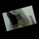 hatemesuavely avatar