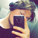 hatemylifetoday avatar