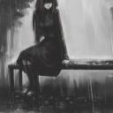 hatemyself555 avatar