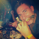 hateonmehater avatar