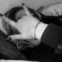 hateorlovemebutdontplaywithme avatar