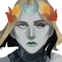 hater-era avatar